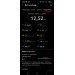 Hochgeladen am 23.07.2024 00:00:00Баранов Вадим 
