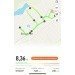  Hochgeladen am 23.07.2024 00:00:00Барановская Валерия 