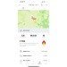  Hochgeladen am 23.07.2024 00:00:00Адамова Софья 