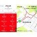  Hochgeladen am 23.07.2024 00:00:00Подчередниченко Галина 