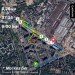  Hochgeladen am 23.07.2024 00:00:00Плешков Дмитрий 