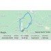  Hochgeladen am 23.07.2024 00:00:00Григорьев Борис 