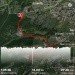  Hochgeladen am 23.07.2024 00:00:00Болдырева Людмила 