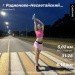  Hochgeladen am 23.07.2024 00:00:00Калиничева Анна 