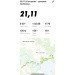  Hochgeladen am 23.07.2024 00:00:00Кулавский Влад 