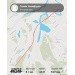  Hochgeladen am 23.07.2024 00:00:00Никифоров Семён 