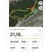  Hochgeladen am 23.07.2024 00:00:00Котенко Игорь 
