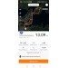  Hochgeladen am 23.07.2024 00:00:00Елистратенко Полина 