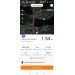  Hochgeladen am 22.07.2024 00:00:00Елистратенко Полина 