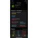  Hochgeladen am 23.07.2024 00:00:00Новикова Валентина 