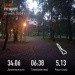  Hochgeladen am 23.07.2024 00:00:00Красанасто Анастасия 