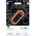  Hochgeladen am 23.07.2024 00:00:00Федотов Александр 