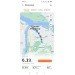  Hochgeladen am 23.07.2024 00:00:00Кормщиков Артем 