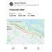  Hochgeladen am 23.07.2024 00:00:00Гаврилов Виктор 