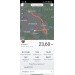  Hochgeladen am 23.07.2024 00:00:00Устинов Олег 