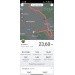  Hochgeladen am 23.07.2024 00:00:00Устинов Олег 