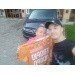  Hochgeladen am 22.07.2024 00:00:00Перова Мария 