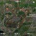  Hochgeladen am 23.07.2024 00:00:00Варлаков Владимир 