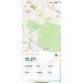  Hochgeladen am 23.07.2024 00:00:00Инсталук Данила 