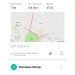  Hochgeladen am 23.07.2024 00:00:00Жолуд Екатерина 