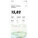  Hochgeladen am 23.07.2024 00:00:00Орлов Сергей 