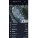  Hochgeladen am 23.07.2024 00:00:00Гаак Гюльназ 
