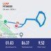  Hochgeladen am 24.07.2024 00:00:00Подлесская Оксана 