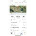 Hochgeladen am 24.07.2024 00:00:00Якутов Валерий 