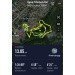  Hochgeladen am 24.07.2024 00:00:00Смирнов Александр 