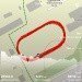  Hochgeladen am 24.07.2024 00:00:00Панова Вера 