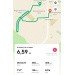  Hochgeladen am 24.07.2024 00:00:00Кузьмина Светлана 