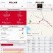  Hochgeladen am 24.07.2024 00:00:00Ярыгина Елизавета 