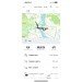  Hochgeladen am 24.07.2024 00:00:00Вишняков Егор 