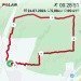  Hochgeladen am 24.07.2024 00:00:00Ипполитова Ирина 