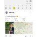  Hochgeladen am 24.07.2024 00:00:00Розум Таня 