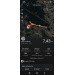  Hochgeladen am 24.07.2024 00:00:00Давиденко Ольга 