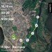  Hochgeladen am 24.07.2024 00:00:00Ахматов Сергей 