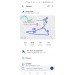  Загрузка от 24.07.2024 00:00:00 Зосимова Ирина 