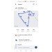  Загрузка от 24.07.2024 00:00:00 Зосимова Ирина 