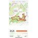  Hochgeladen am 21.07.2024 00:00:00Грецова Валентина 