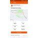  Hochgeladen am 24.07.2024 00:00:00Меркурьева Анжела 