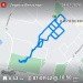  Hochgeladen am 24.07.2024 00:00:00Калашникова Ольга 