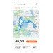  Hochgeladen am 24.07.2024 00:00:00Кирьянов Михаил 