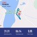  Hochgeladen am 24.07.2024 00:00:00Куфаров Дмитрий 