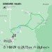  Hochgeladen am 24.07.2024 00:00:00Кунаков Олег 