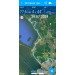  Hochgeladen am 24.07.2024 00:00:00Кордюков Олег 