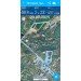 Hochgeladen am 24.07.2024 00:00:00Кордюков Олег 