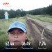  Hochgeladen am 24.07.2024 00:00:00Ярмухаметова Венера 