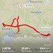  Hochgeladen am 24.07.2024 00:00:00Раинчик Светлана 