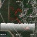  Hochgeladen am 24.07.2024 00:00:00Панфилова Мария 